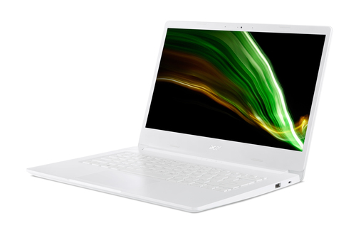 Acer Aspire 1 A114-61L-S7YJ Snapdragon 7c Laptop – image 4