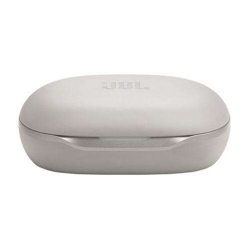 JBL Sense Pro Gris – Photo 8 sur 9