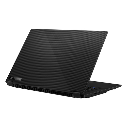 ASUS ROG Flow X16 GV601VU-NF022W Intel® Core™ i7 i7-13620H Hybrid (2-in-1) – image 4