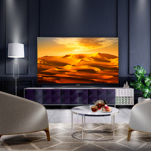 LG 75QNED916QA.AEK TV – image 7