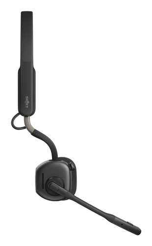 SHOKZ OPENMEET Bluetooth Knochenschall Headset USB A Dongle, afbeelding 3