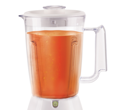Tefal Blendforce BL3001 – image 5