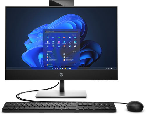 HP 440 G9 – image 1