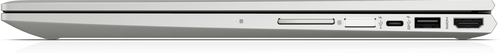 HP ENVY x360 15-cn0016tx Intel® Core™ i7 i7-8550U Hybrid (2-in-1) – image 7