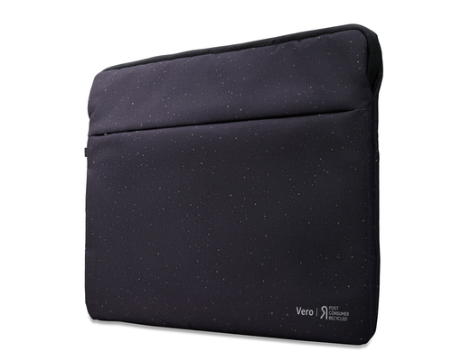 Acer ABG131 39.6 cm (15.6") Sleeve case Black – image 3