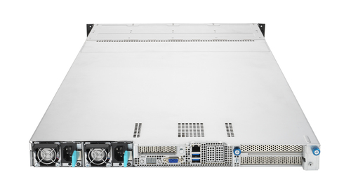 ASUS RS700-E11-RS12U Intel C741 Rack (1U) Grey – image 3