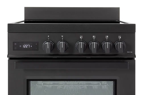 De’Longhi DSC 626IND-1 BL – image 3