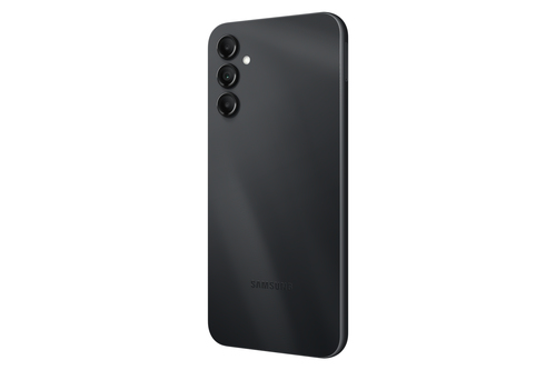 Samsung Galaxy A14 5G – image 7