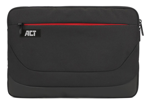 ACT AC8580 Suburb - Laptop Sleeve