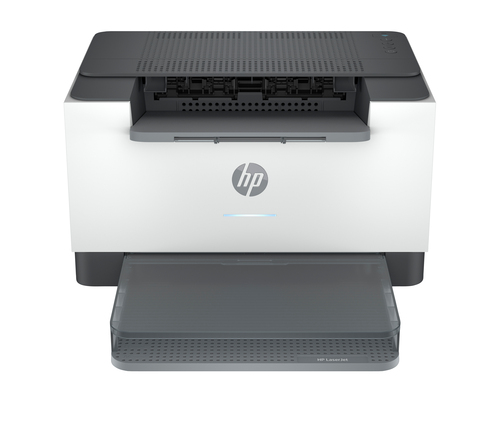 HP LaserJet M209dw Printer – image 1