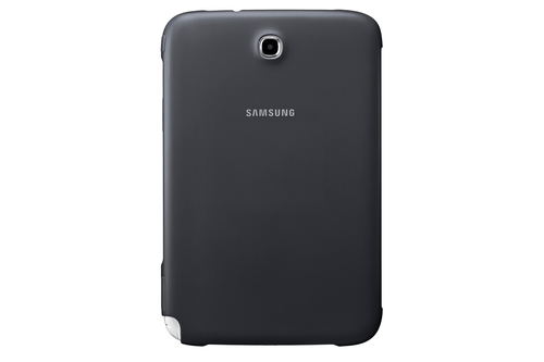 Samsung EF-BN510B 21.3 cm (8.4") Folio White – image 8