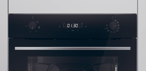 Hoover H-OVEN 500 HOC5S3478WFS – image 7