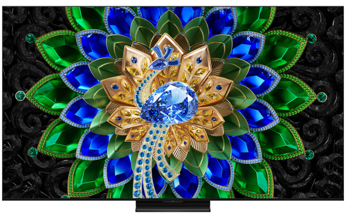 TCL A400 75A400U TV – image 7