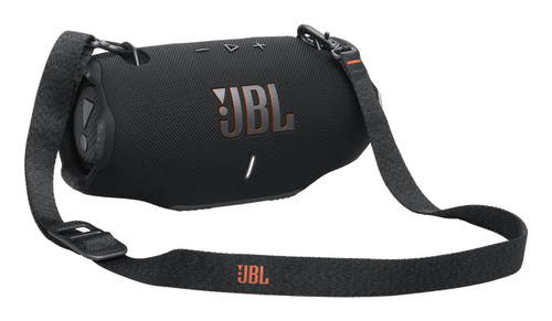 JBL XTREME 4 ZONDER ADAPTER Bluetooth speaker Zwart, afbeelding 10