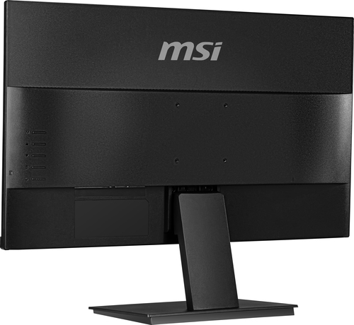 MSI N 8GL-067MYS + MP241 – image 9