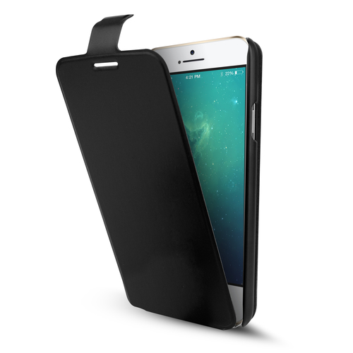 Area CSTA7006FP mobile phone case