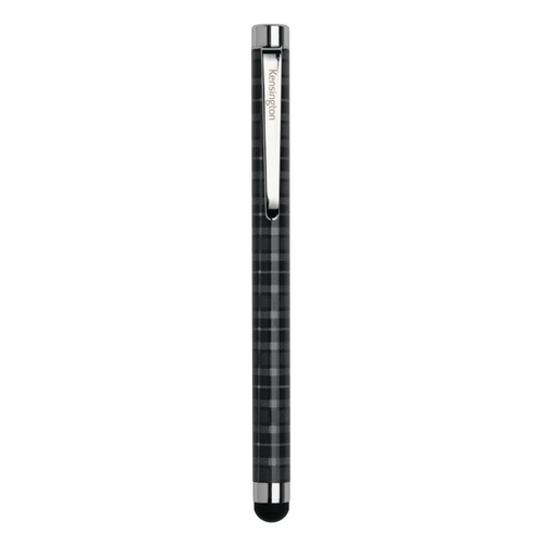 Kensington 8589697037 stylus pen Black, Black, Black, Black, Black, Black