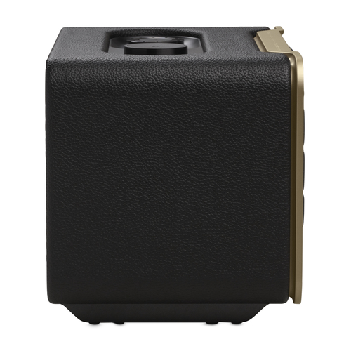 JBL Authentics 200 Zwart, afbeelding 3