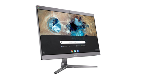 Acer CA24I2 i3 Touch – image 2