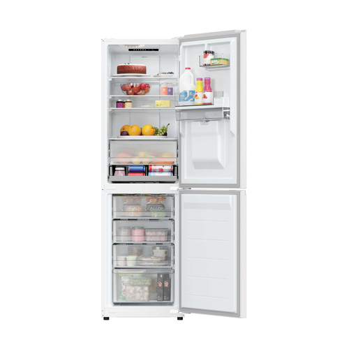 Hoover H-FRIDGE 300 34006132 fridge-freezer Freestanding – image 2