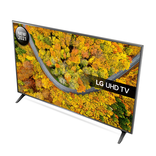 LG 75UP75006LC.AEK TV – image 3