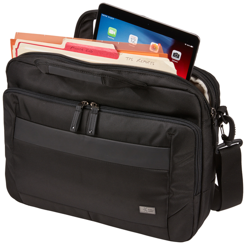 Case Logic NOTIA-116 Black – image 5