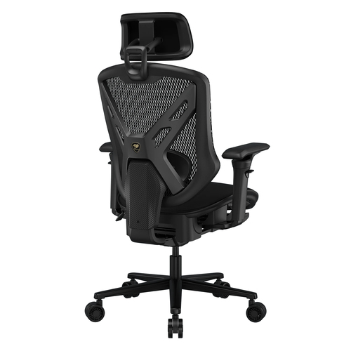 COUGAR Speeder NEO Mesh Bureau Stoel, afbeelding 4