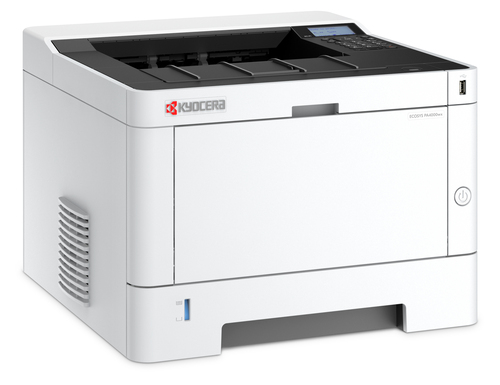 Impresoras KYOCERA 110C1F2US0
