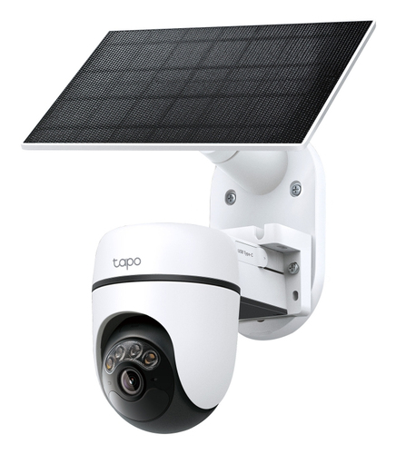 TP-Link Tapo C630 KIT