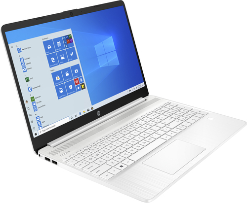 HP 15s-eq1535na AMD Athlon Gold 3150U Laptop – image 3