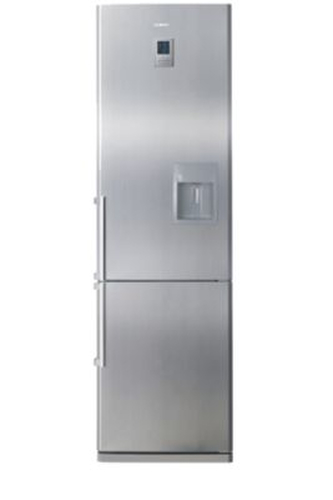 Samsung RL41PCIH