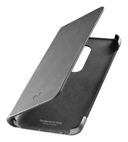 Cellularline Book - Xiaomi Redmi 8 – image 2