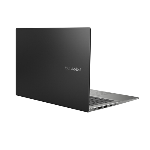 ASUS Vivobook S14 S433EA-AM2367W Intel® Core™ i7 i7-1165G7 Laptop – image 8