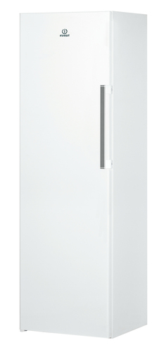 Indesit UI8 F2C W FR