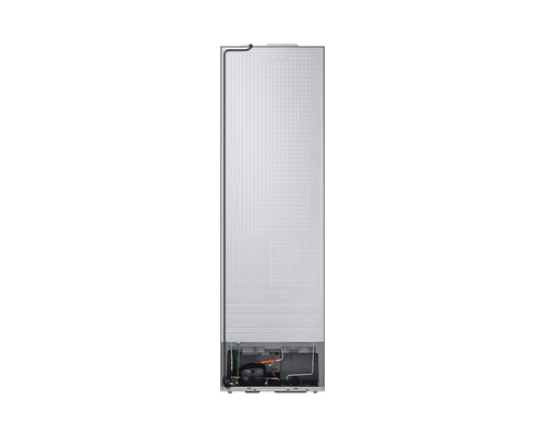 Samsung RB34A7B5E12/EF fridge-freezer Freestanding – image 5