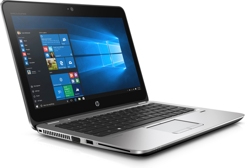 HP 820 G3 – image 5
