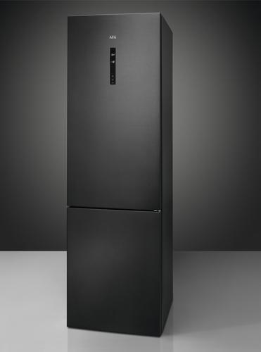 AEG Series 7000 RCB736E3MB Freestanding – image 3