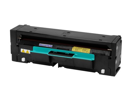HP Inc. Zestaw do konserwacji Heated Pressuere Roller 220V 3MZ76A