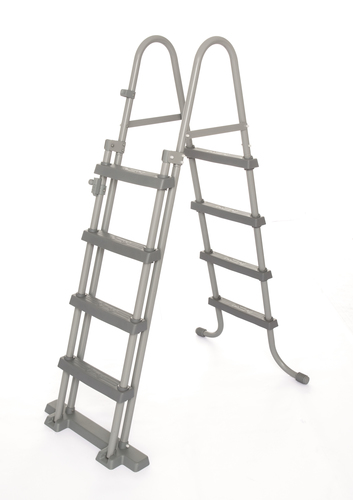 Flowclear Trap Opbouw Zwembad 122cm