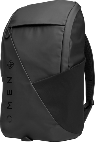 HP OMEN Transceptor 15 Backpack – image 2