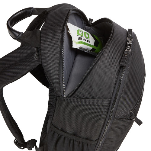 Case Logic Bryker Backpack DSLR Small Noir – Photo 7 sur 7