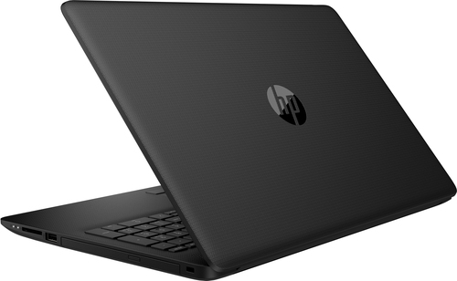 HP 15-db0005nia AMD Ryzen™ 3 2200U Laptop – image 4