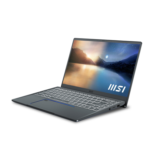 MSI 14 A11SC-060MX – image 8