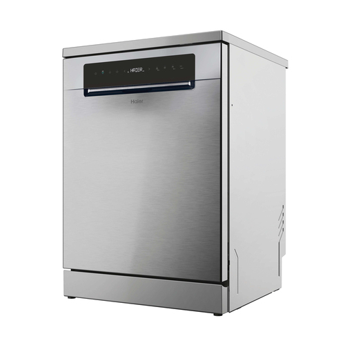 Haier 32002692 dishwasher Freestanding 15 place settings – image 4