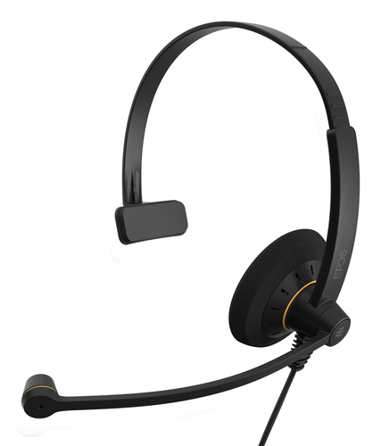 EPOS IMPACT SC 30 USB ML - Headset