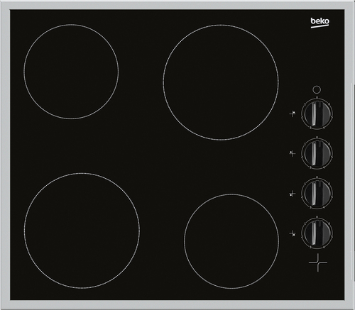 Beko HIC 64100 X