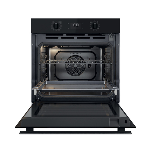 Whirlpool OMR58RR1B, afbeelding 2