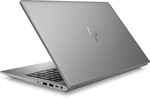 HP ZBook Power 15.6 G10 – image 5