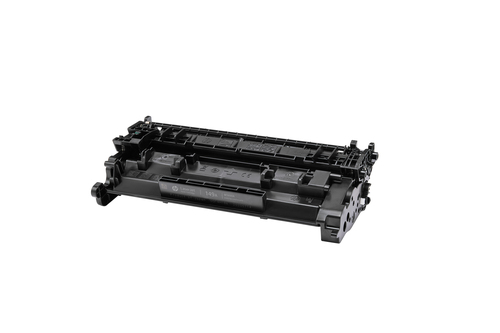 HP 149A Original LaserJet Toner Cartridge Black W1490A - image 5