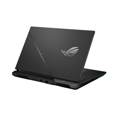 ASUS ROG Strix SCAR 17 G733PZ-LL034W AMD Ryzen™ 9 7945HX Laptop – image 8